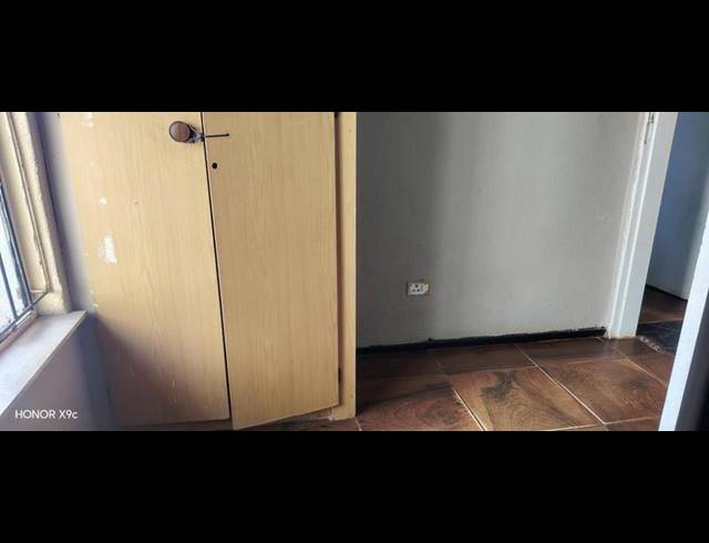 3 BEDROOM HOUSE FOR SALE IN KAGISO